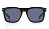GÜNEŞ GÖZLÜĞÜ DAVİD BECKHAM DB 7000/S 2031312M251IR