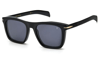 GÜNEŞ GÖZLÜĞÜ DAVİD BECKHAM DB 7000/S 2031312M251IR