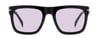 GÜNEŞ GÖZLÜĞÜ DAVID BECKHAM DB 7000/S FLAT 20660880753KE