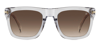 GÜNEŞ GÖZLÜĞÜ DAVID BECKHAM DB 7000/S FLAT 20660863M53HA
