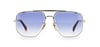 DAVID BECKHAM-DB 7001/S 2031210106008-Elegance