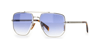 DAVID BECKHAM-DB 7001/S 2031210106008-Elegance