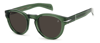 GÜNEŞ GÖZLÜĞÜ DAVİD BECKHAM DB 7041/S 2038421ED48IR