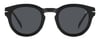 GÜNEŞ GÖZLÜĞÜ DAVİD BECKHAM DB 7041/S FLAT 2066097C549IR