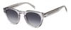 GÜNEŞ GÖZLÜĞÜ DAVİD BECKHAM DB 7041/S FLAT 206609KB7499O