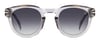 GÜNEŞ GÖZLÜĞÜ DAVİD BECKHAM DB 7041/S FLAT 206609KB7499O