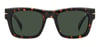 GÜNEŞ GÖZLÜĞÜ DAVID BECKHAM DB 7099/S 20584308652QT
