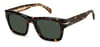 GÜNEŞ GÖZLÜĞÜ DAVID BECKHAM DB 7099/S 20584308652QT