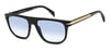GÜNEŞ GÖZLÜĞÜ DAVİD BECKHAM DB 7111/S 20617480756F9