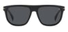 GÜNEŞ GÖZLÜĞÜ DAVİD BECKHAM DB 7111/S 206174I4656IR