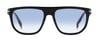 GÜNEŞ GÖZLÜĞÜ DAVİD BECKHAM DB 7111/S 20617480756F9