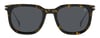 GÜNEŞ GÖZLÜĞÜ DAVID BECKHAM DB 7119/S 2066344HU51IR