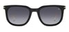 GÜNEŞ GÖZLÜĞÜ DAVID BECKHAM DB 7119/S 2066342M2519O