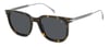 GÜNEŞ GÖZLÜĞÜ DAVID BECKHAM DB 7119/S 2066344HU51IR