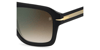 GÜNEŞ GÖZLÜĞÜ DAVID BECKHAM DB 7127/S 2072092M254QY