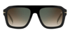 GÜNEŞ GÖZLÜĞÜ DAVID BECKHAM DB 7127/S 2072092M254QY