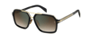 David Beckham-2072102M258QY-Elegance