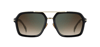 David Beckham-2072102M258QY-Elegance