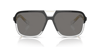 DOLCE GABBANA DG4354 501/8158