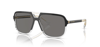 DOLCE GABBANA DG4354 501/8158