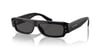 Dolce Gabbana-0dg4458 501/8755-Elegance
