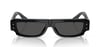 Dolce Gabbana-0dg4458 501/8755-Elegance