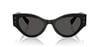 DOLCE GABBANA-0DG4480 501/8753-Elegance