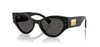 DOLCE GABBANA-0DG4480 501/8753-Elegance