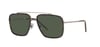 DOLCE&GABBANA_DG2220 13359A57_Elegance