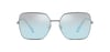 DOLCE&GABBANA-DG22425713577C-Elegance