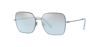 DOLCE&GABBANA-DG22425713577C-Elegance