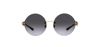 DOLCE&GABBANA-0DG226962028G-Elegance