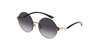 DOLCE&GABBANA-0DG226962028G-Elegance