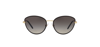 DOLCE&GABBANA-DG22805613118G-Elegance