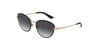 DOLCE&GABBANA-DG22805613118G-Elegance