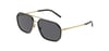 DOLCE&GABBANA_DG2285 02 8160_Elegance
