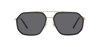 DOLCE&GABBANA_DG2285 02 8160_Elegance