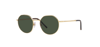 DOLCE&GABBANA-DG228652029A-Elegance