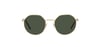 DOLCE&GABBANA-DG228652029A-Elegance