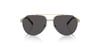 DOLCE&GABBANA-0DG2288 13138759-Elegance