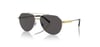 DOLCE&GABBANA-0DG2288 13138759-Elegance