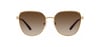 GÜNEŞ GÖZLÜĞÜ DOLCE&GABBANA DG2293 02/1356