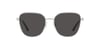 GDOLCE&GABBANA_DG2293 05 8756_Elegance