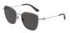 GDOLCE&GABBANA_DG2293 05 8756_Elegance
