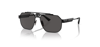 GÜNEŞ GÖZLÜĞÜ DOLCE&GABBANA DG2294 01/8759