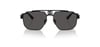 GÜNEŞ GÖZLÜĞÜ DOLCE&GABBANA DG2294 01/8759