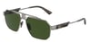 DOLCE&GABBANA_DG2294 04 7159_Elegance