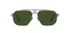 DOLCE&GABBANA_DG2294 04 7159_Elegance