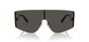 DOLCE&GABBANA_DG2305 02 8744_Elegance