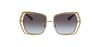 DOLCE&GABBANA_0DG2306 02/8G55_Elegance